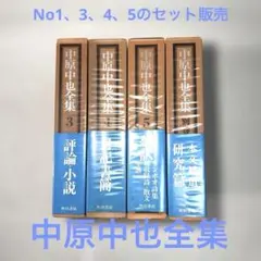 Item thumbnail for item 1d58b2c5-fe0a-4b45-ab3e-06933971bca3