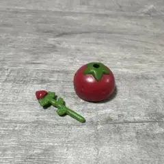 えり・発送停止24～27日様 リクエスト 2点 まとめ商品