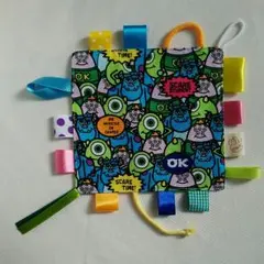 みほ☆様オーダー品