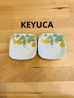 Item thumbnail for item d60a6ae5-853d-420f-b363-28d42aad97ca