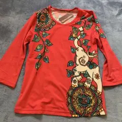 くりあんこ様 専用品