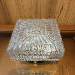 Item thumbnail for item 66a7dd59-2af2-4af5-a799-bf7342df2e84