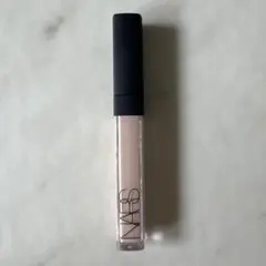 NARS ラディアントクリーミーコンシーラー　1242 VANILLAのサムネイル