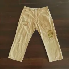 Item thumbnail for item b22a9b9b-7abf-4bf4-b6bc-0988f87e738b