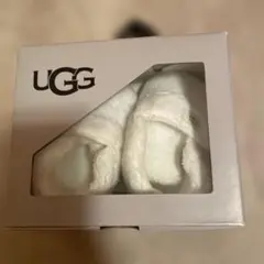 Item thumbnail for item 5a625f26-90de-469b-a13a-c075e0339e71