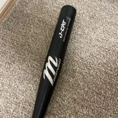 marucci J-CAT 硬式バット 85CM 低反発のサムネイル