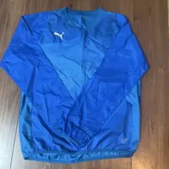 プーマピステ上　160