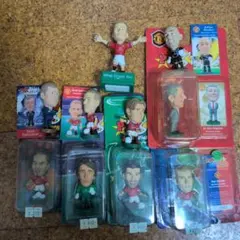 Item thumbnail for item c14dc07b-0fb2-4d70-87f3-06832cb6db4a