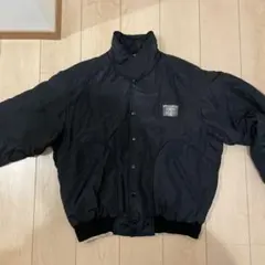 2025年最新】ジャンパー・ブルゾンの人気アイテム - メルカリ