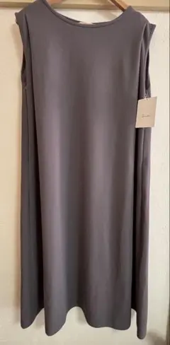 Item thumbnail for item 20e5e6f6-b92c-4d6a-a8ed-a7160e7ab5a9