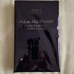 ね*♥様 JILL by JILL STUART フリルトートバッグ