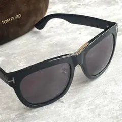 2025年最新】トムフォード TF9355の人気アイテム - メルカリ