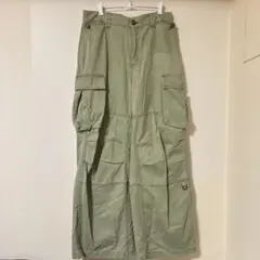 Item thumbnail for item 82861ec6-7fd6-4d1a-89b3-d18fe60fb8d6