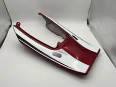 2026年最新】nc42 テールの人気アイテム - メルカリ