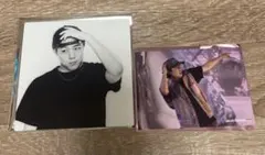 LDH LIVE EXPOコラボ 世界