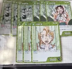 メルカリ