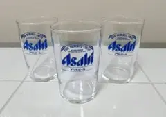 Item thumbnail for item 86f969b8-d01d-439d-ab5b-0633880e3f66