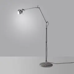 Artemide Tolomeo Terra floor S1349S