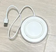 aweed様 リクエスト 2点 まとめ商品