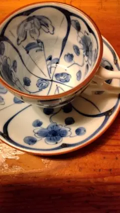 Item thumbnail for item 832a888a-f6ca-4149-92a3-cdfbba7e77f1