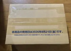 ホロライブカード　サマー・ホログラム 1カートン　　　初版