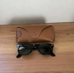 Item thumbnail for item 6844dcd6-898f-4fc6-b3ad-fa0f1ae861e0