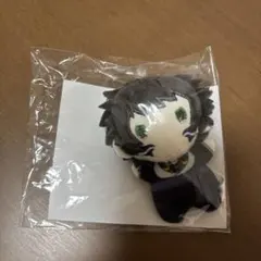 2025年最新】獪岳の人気アイテム - メルカリ