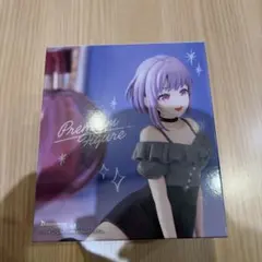 うみねこのなく頃に ゴールドエディション 抱き枕カバー
