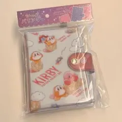 Item thumbnail for item 27a8f415-fb9f-4a97-852f-249efe16f836