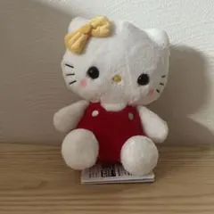 Item thumbnail for item f3020deb-a274-496e-a5fd-6e47ce7946a7