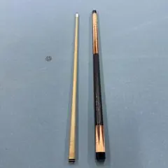 りんパパ専用☆美品☆キューロックCUEROC☆ワンスーノウ使用モデル