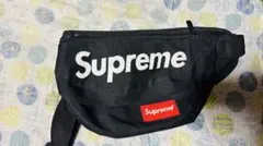 2026年最新】supreme ボディバッグの人気アイテム - メルカリ