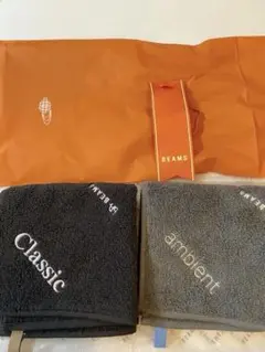 Item thumbnail for item 26e977cb-db06-4828-aeaa-236ab9f49416