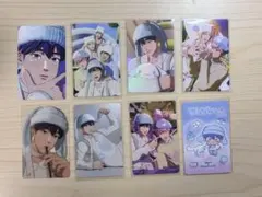 2026年最新】plave トレカ yejunの人気アイテム - メルカリ