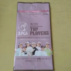 Item thumbnail for item c72a48d5-8101-4055-a2ba-7a046d40e601