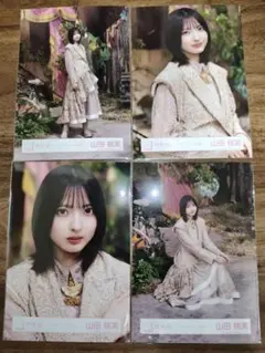 2026年最新】山田桃実の人気アイテム - メルカリ