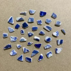 シー陶器・0925