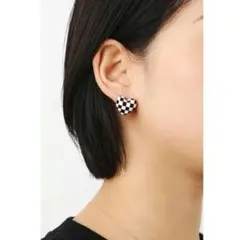 Item thumbnail for item 56377ad5-ebe6-4e9d-8d51-8bba2a8420a5