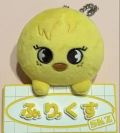 2026年最新】SKzoo ポガリ ぬいぐるみの人気アイテム - メルカリ