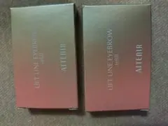 Item thumbnail for item 5ecffcac-f9b5-429c-824d-0e2435911b79