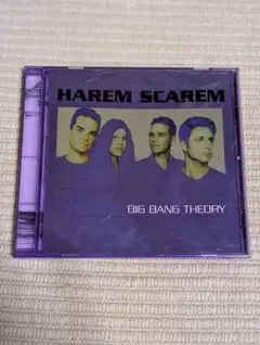 Item thumbnail for item 026f3a07-c78b-4be6-905c-5714e305601b