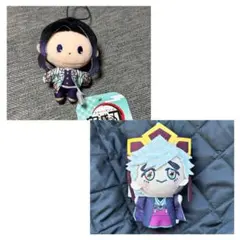 Item thumbnail for item 855fdd7c-fede-477e-9f19-282e1fa79f16