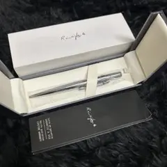 レシーフ Récife ARTIS ボールペン エメラルド - メルカリ