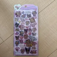 Item thumbnail for item 50432016-ca70-4a33-a015-d5825cbd8c02