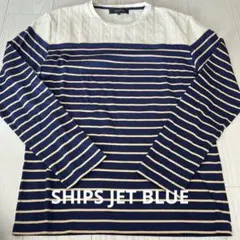 Item thumbnail for item d1952070-3bc3-4a8d-90ae-f9f967c24018