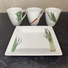 Item thumbnail for item ebfb9407-0bc5-41ae-8944-6d97c81edc10