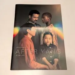 2026年最新】A24 パンフレットの人気アイテム - メルカリ