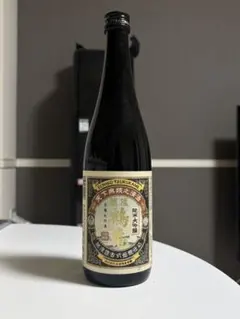 Item thumbnail for item 69473db2-6d43-4aa3-ad1b-800ea6171eb1