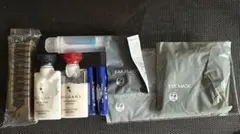 Item thumbnail for item c7831b01-7e4d-4335-8114-bd1782fa1f08