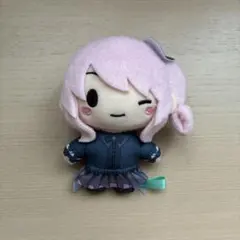 2026年最新】ふわぷち 瑞希の人気アイテム - メルカリ